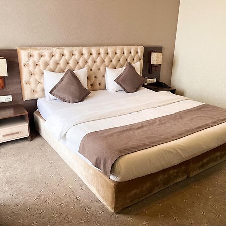 Hotel Fn Шымкент Экстерьер фото