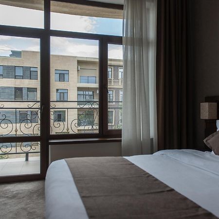 Hotel Fn Шымкент Экстерьер фото