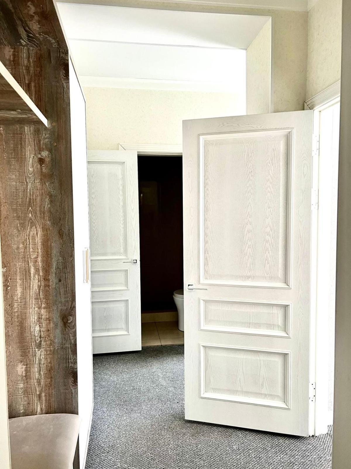 Hotel Fn Шымкент Экстерьер фото